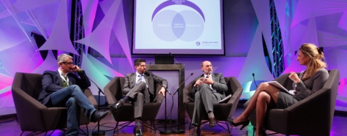 NA 6. HTI KONFERENCIJI SE OČEKUJE I PREDSJEDNICA KOLINDA GRABAR-KITAROVIĆ