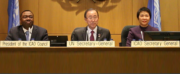 ICAO_UNSG-COUNCIL