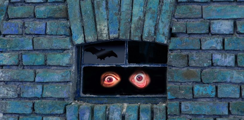 ZLOČIN JE ZLOČIN I LUSTRACIJOM TREBAJU BITI OBUHVAĆENI SVI BEZ OBZIRA NA STRANKE