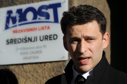 Most-dogovor-je-da-dogovora-nema_ca_large