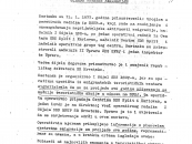 TKO JE UDBI DOJAVIO ZA SASTANAK BRUNE BUŠIĆA I ANTE BUTKOVIĆA 2. SIJEČNJA 1977.?