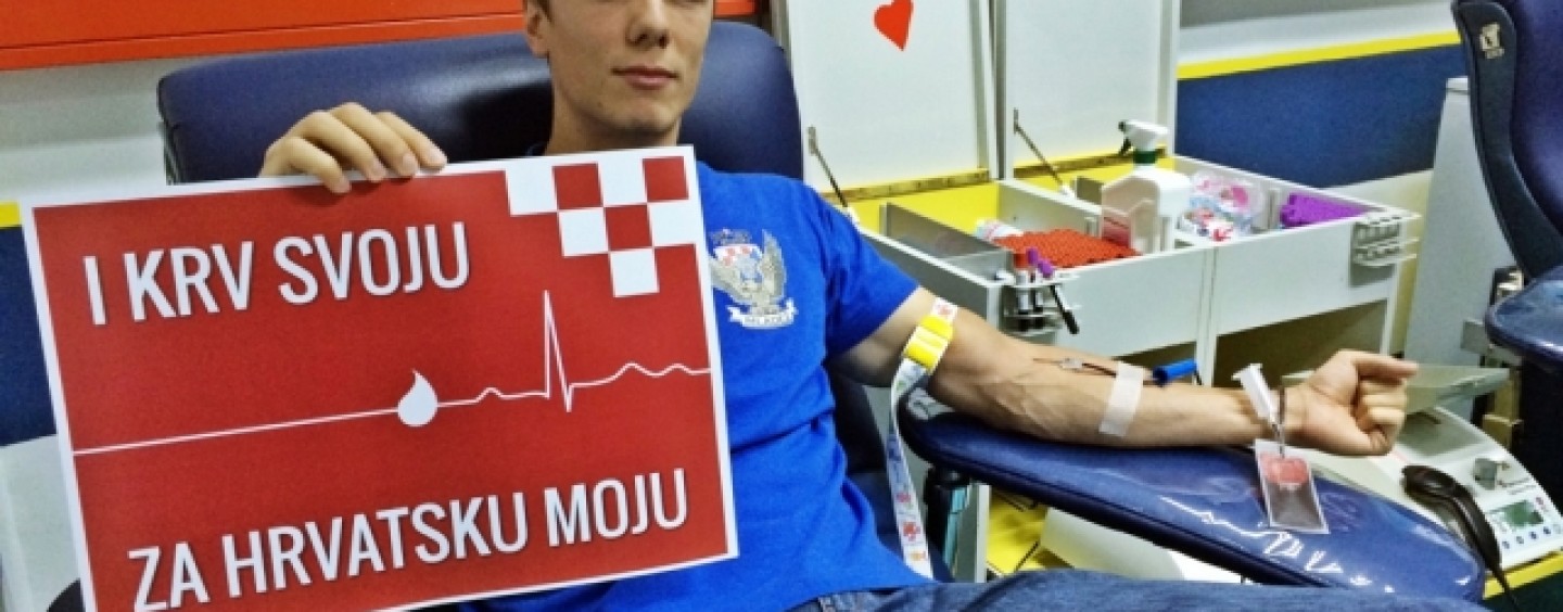 FRANO ČIRKO V.D. PREDSJEDNIKA HČSP-a