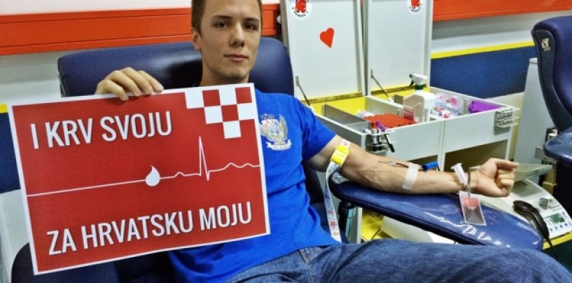 FRANO ČIRKO V.D. PREDSJEDNIKA HČSP-a