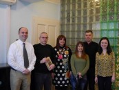 ZAVRŠEN NATJEČAJ ZA RAZGLEDNICU ZELINE