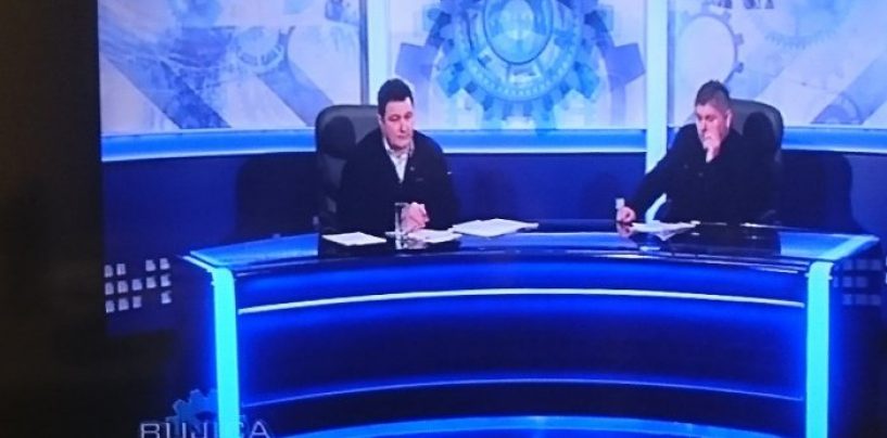 MATIĆ I GLAVAŠEVIĆ U DUBROVNIKU S DVIJE MLADE SURADNICE SPISKALI 35 TISUĆA KUNA