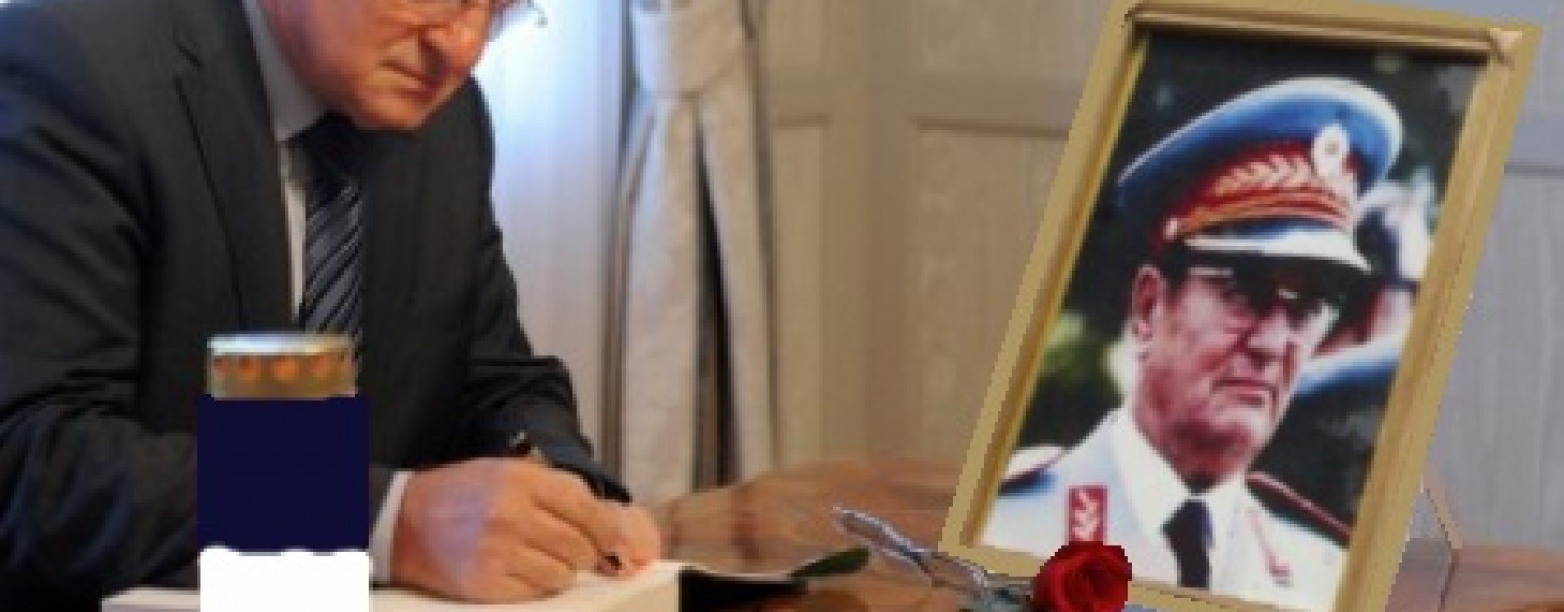 KANDIDATI ZA ČELNIKA SDP-a DOBIVAJU PO PETSTO TISUĆA KUNA