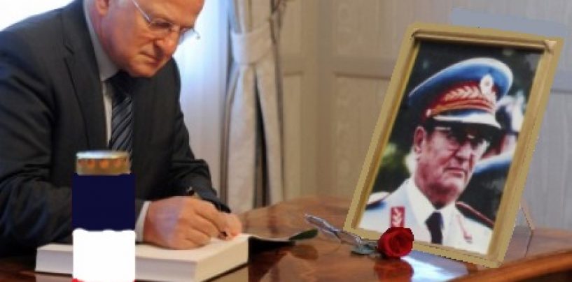 KANDIDATI ZA ČELNIKA SDP-a DOBIVAJU PO PETSTO TISUĆA KUNA