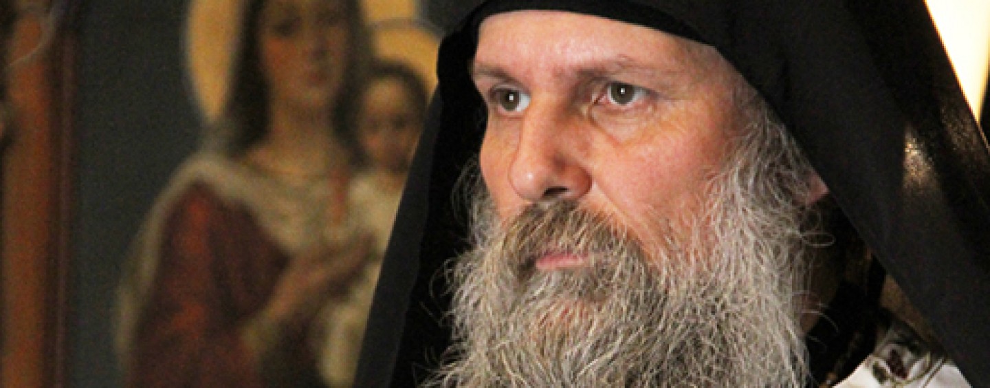 EPISKOP SE ŽALIO LONDONU ZBOG NOVOG INCIDENTA IZMEĐU RH I SPC-a