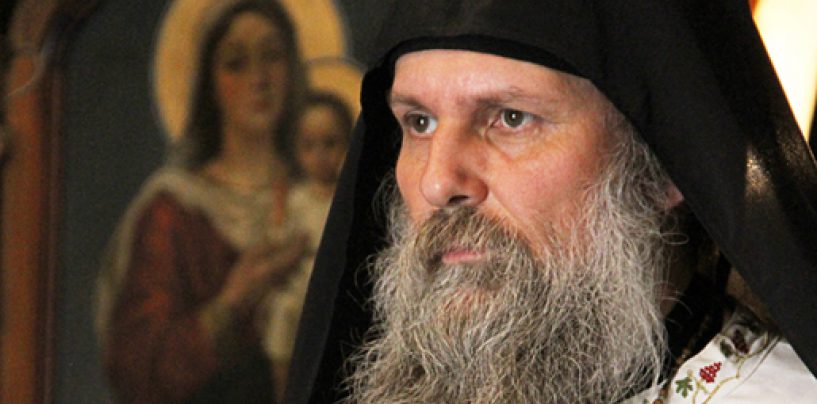 EPISKOP SE ŽALIO LONDONU ZBOG NOVOG INCIDENTA IZMEĐU RH I SPC-a