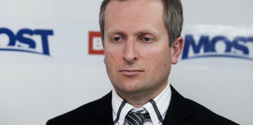 MINISTAR PRAVOSUĐA U RADNOM POSJETU KARLOVCU
