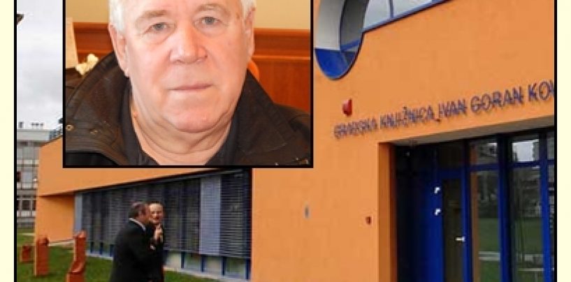 KARLOVAC LEŽI NA NAJVEĆEM GEOTERMALNOM BAZENU U HRVATSKOJ