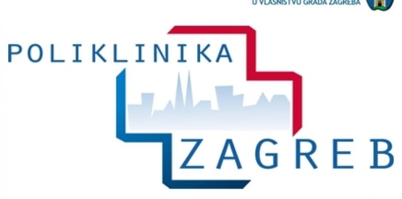 ZABRANA RADA POLIKLINICI ZA MEDICINU RADA I SPORTA