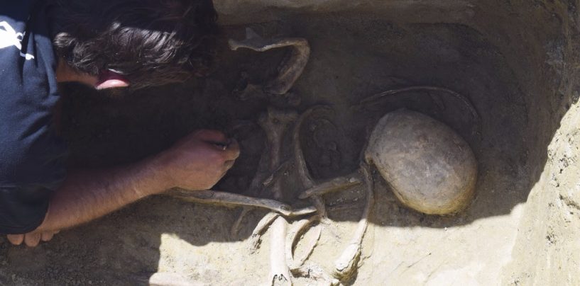 JASA U BELOM MANASTIRU