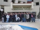 KINEZI PREUZIMAJU VARAŽDINSKE TOPLICE