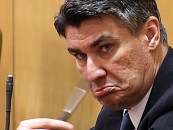 HSP AS TRAŽI ISPRIKU MILANOVIĆA I PUPOVCA
