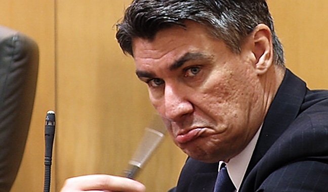 zoran-milanovic-sabor-180