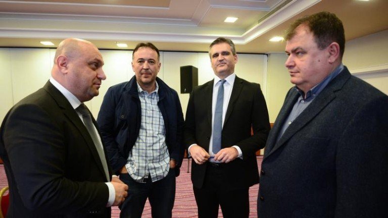 61208537-tomislav-grahovac-slavko-goluza-sandi-sola-zoran-gobac