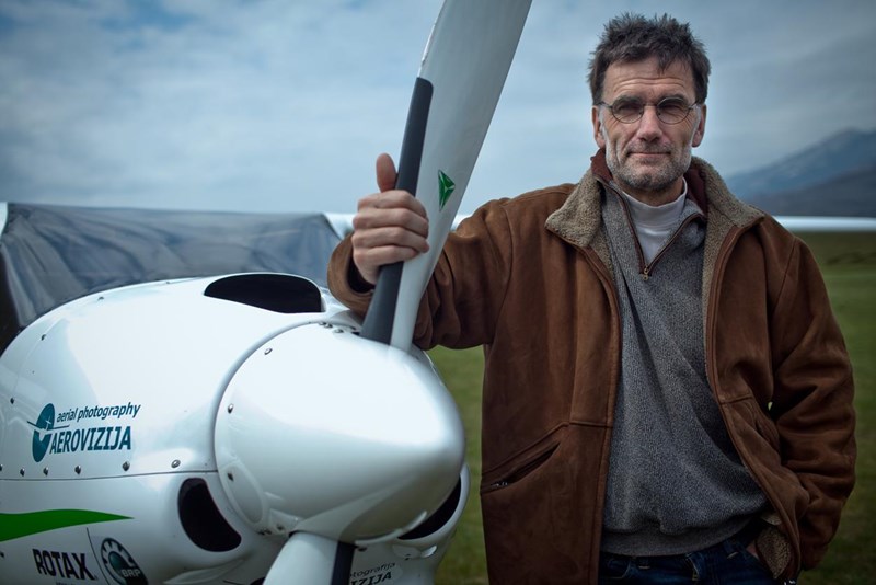 635899217953343425_lenarcic_