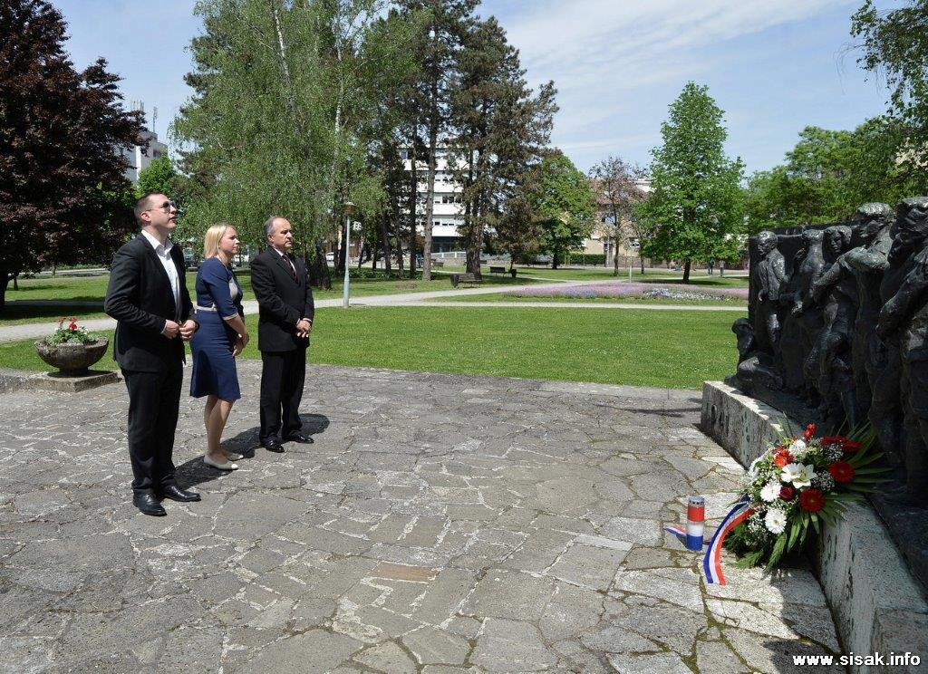 70-obljetnica-oslobadjanja-sisak-15-20