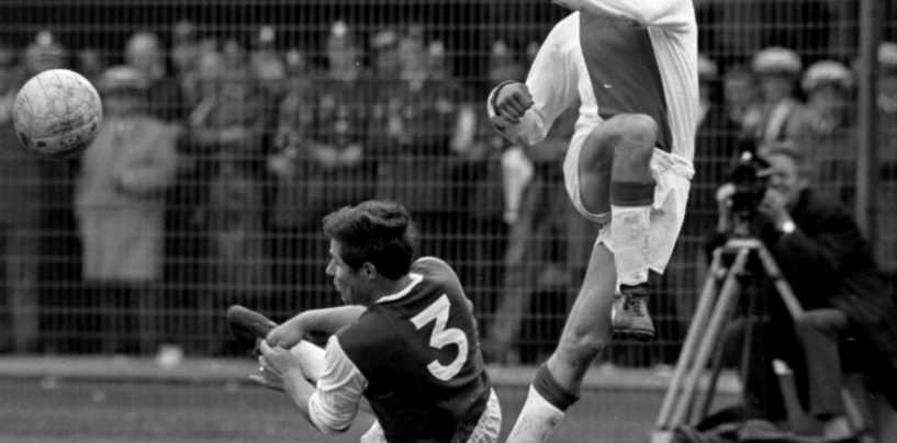 ČETRNAESTICA KAKVE VIŠE NEĆE BITI