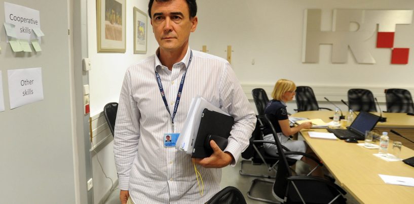 NA RADMANOVIZIJI JOŠ NIJE JASNO TKO JE POBJEDIO U DOMOVINSKOM RATU