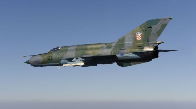 MIG21_MORH_625