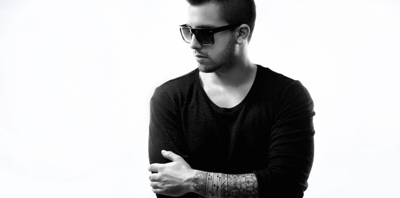 DJ-i ALDO MORRO I MATRODA UZ FEDDI LE GRANDUA