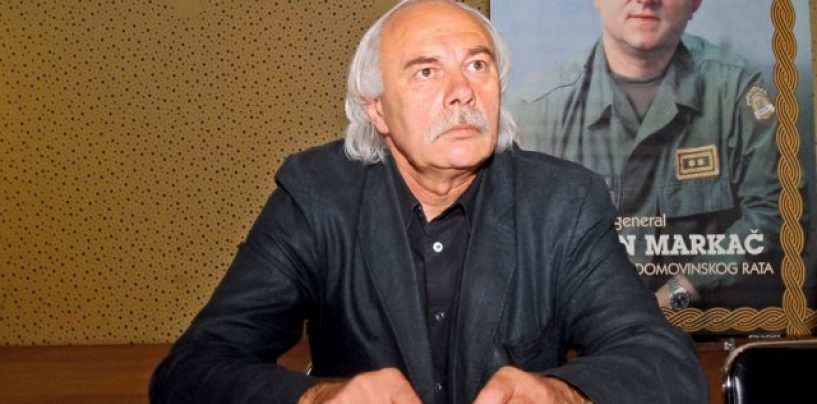 PUPOVCA I NJEGOVE POZIVAMO NA OKRUGLI STOL