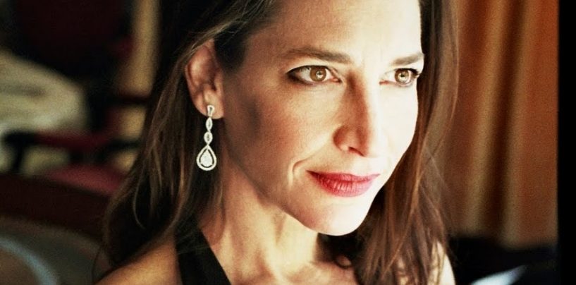NADII WEINTRAUB IZ IZRAELA NASTUPA SA ZAGREBAČKOM FILHARMONIJOM