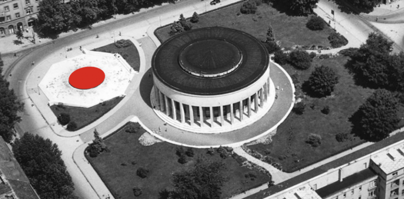 IZLOŽBA DUBRAVKE RAKOCI U GALERIJI 3.14