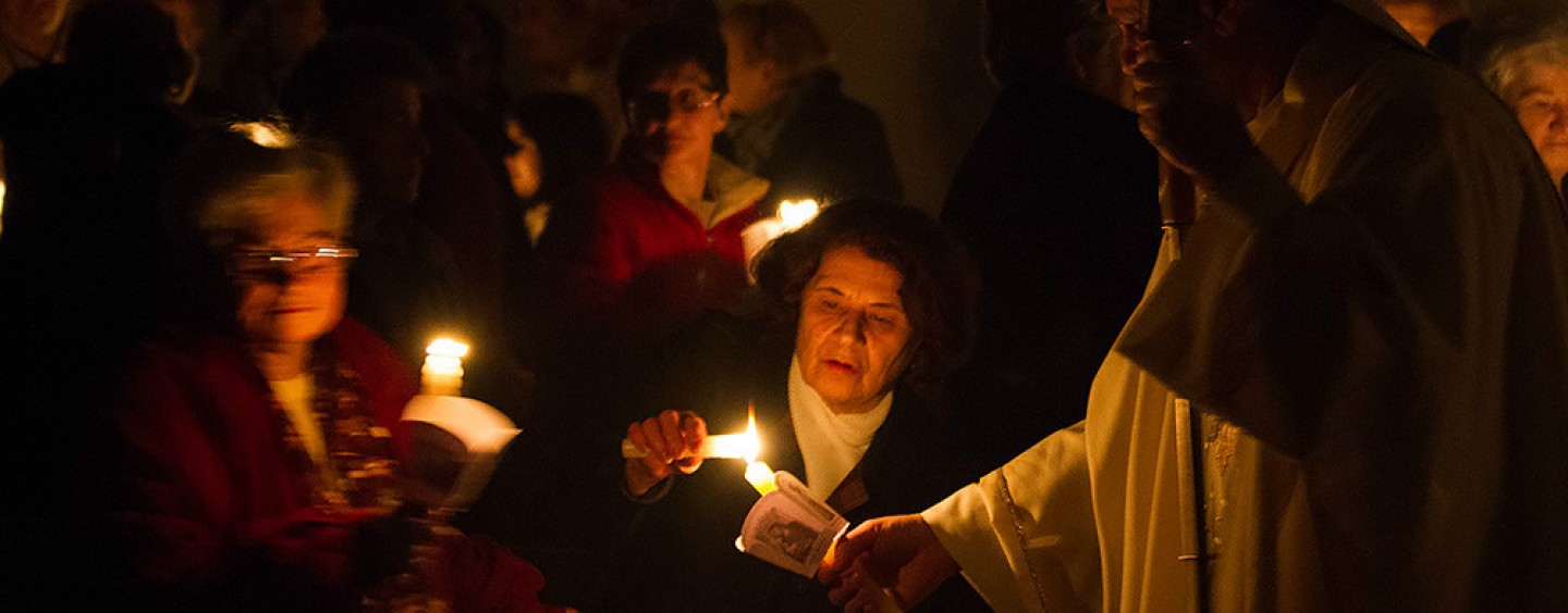 USKRS ISPUNJAVA OPTIMIZMOM