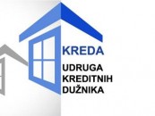UDRUGA KREDA: HYPO I ERSTE BANKA VARAJU KLIJENTE
