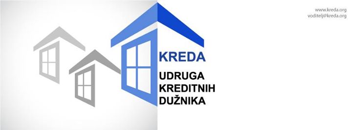 acd4008b2d72b9c313230bdff612b5f1