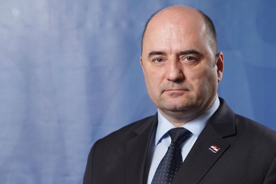 brkic-milijan-davorpuklavec-pixsell-main