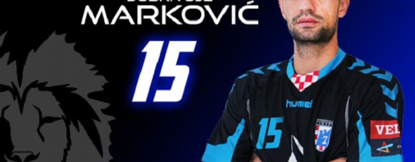 HRVATI SE KLANJAJU SRBINU