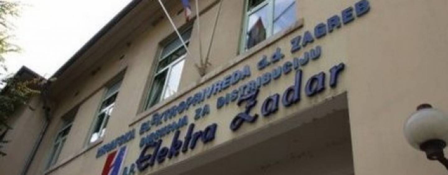 TEROR HEP-a NAD OBITELJI BILJAN IZ MIŠKOVIĆA NA PAGU
