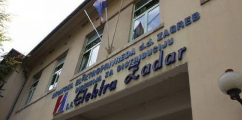 TEROR HEP-a NAD OBITELJI BILJAN IZ MIŠKOVIĆA NA PAGU