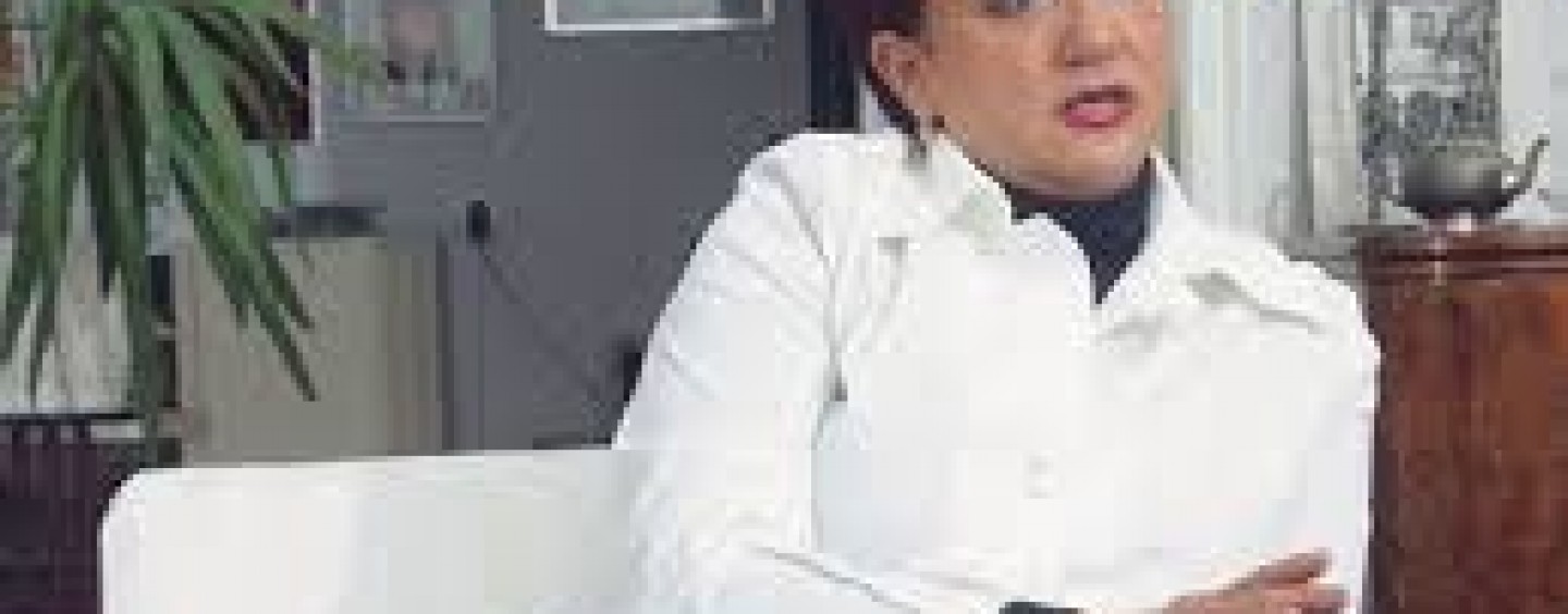 PROSLAVA PURIMA U KULTURNOM CENTRU „ŠALOM“