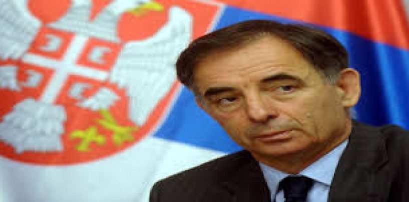 ZAŠTO PUPOVAC NIKADA NIJE POSJETIO SRBE KOJI SU BRANILI HRVATSKU
