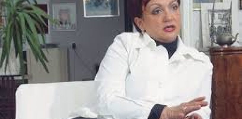 PROSLAVA PURIMA U KULTURNOM CENTRU „ŠALOM“