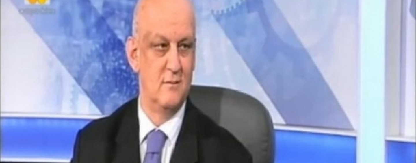 ROJS U BUJICI PODRŽAO MILIJANA BRKIĆA