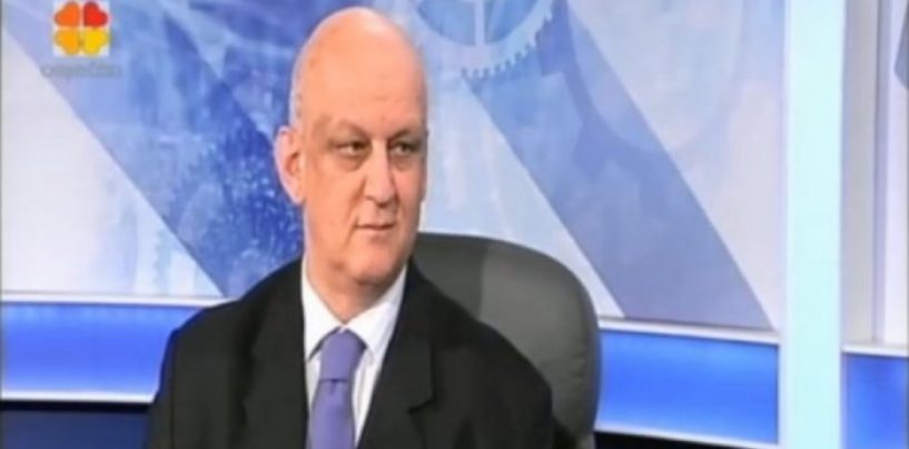ROJS U BUJICI PODRŽAO MILIJANA BRKIĆA