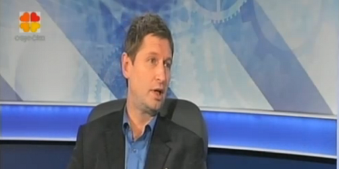 images|cms-image-000037732