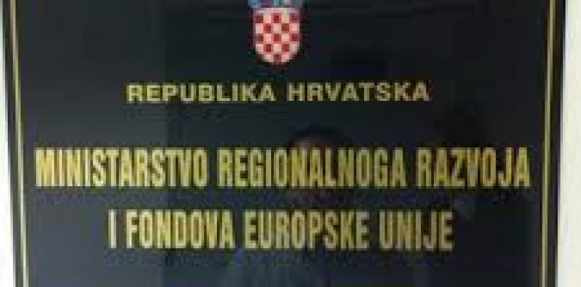 DVA NOVA NATJEČAJA ZA PODUZETNIKE