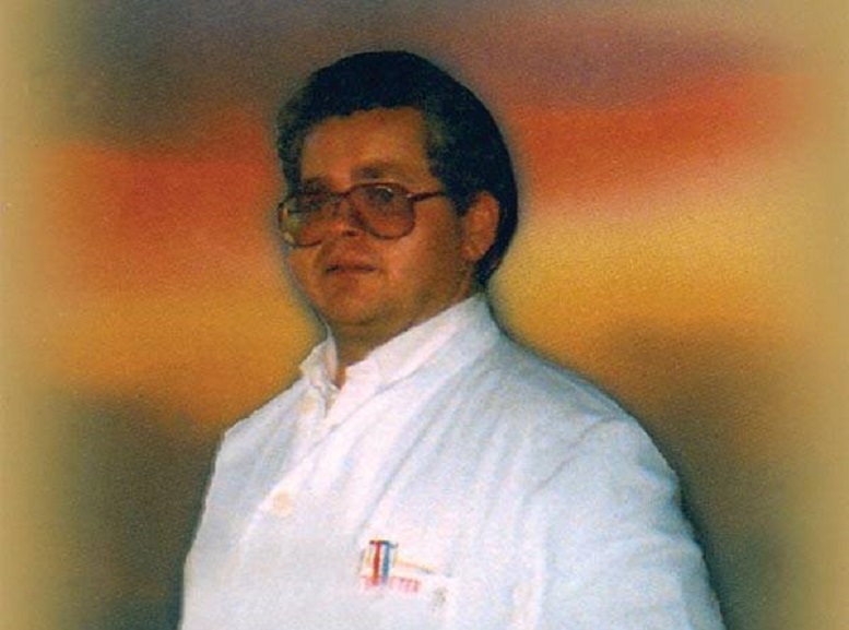 ivan-šreter