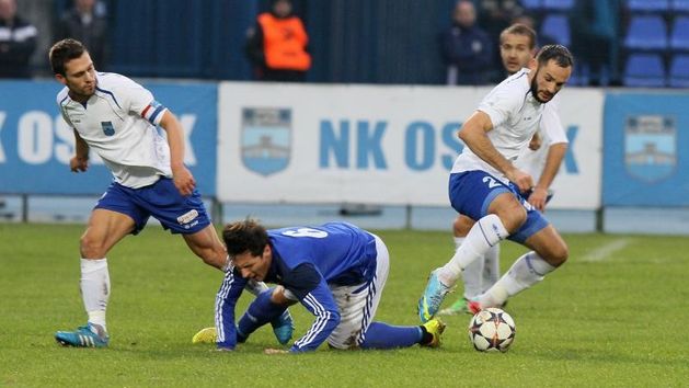 osijek-slaven-belupo-ea5feda8454eb9b5ddf70e87557cb6b9_view_article