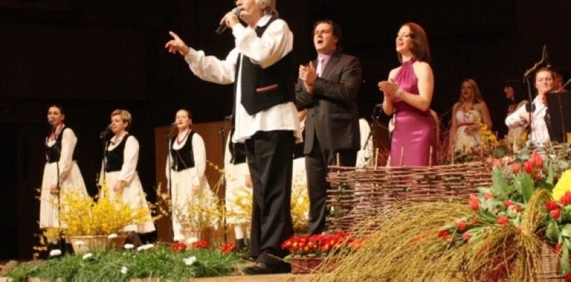 IVICA PEPELKO U LISINSKOM PO ČETRNAESTI PUT