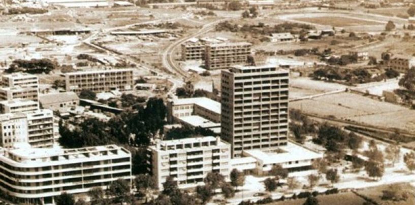 PARTIZANI SU RIJEŠILI STAMBENO PITANJE, A MNOGI BRANITELJI NISU DOBILI NI KONTEJNERE