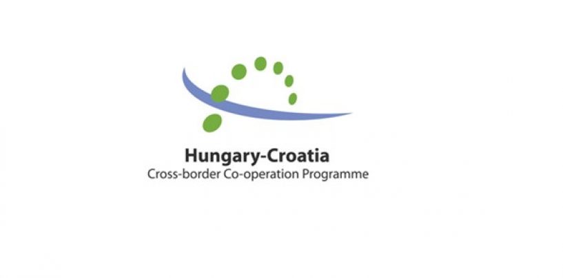PREKOGRANIČNA SURADNJA HRVATSKA-MAĐARSKA