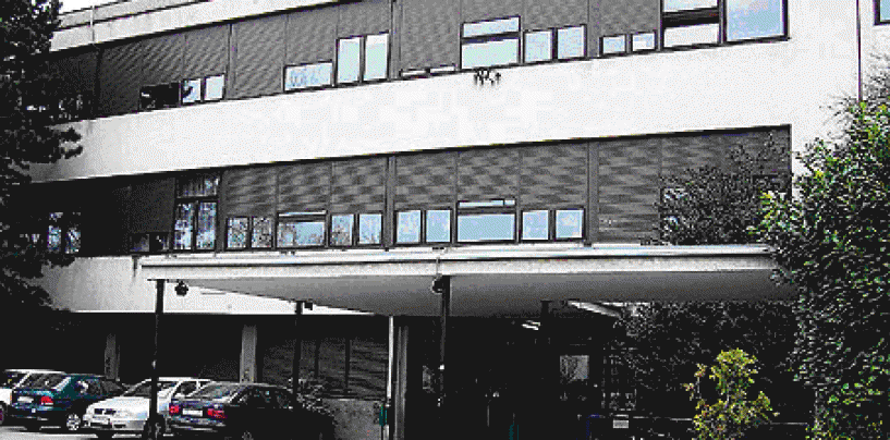SAJAMSKO POSLOVANJE U DRUGOJ EKONOMSKOJ ŠKOLI ZAGREB